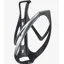 Speciaized Rib Cage II in Black Silver